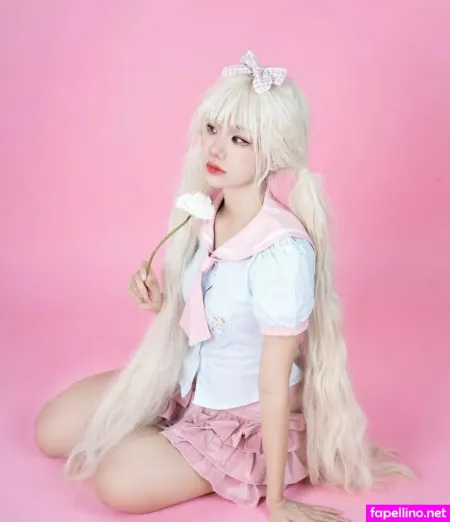 Helenyan083 OnlyFans Thumbnail #4w5y3Cv4ol