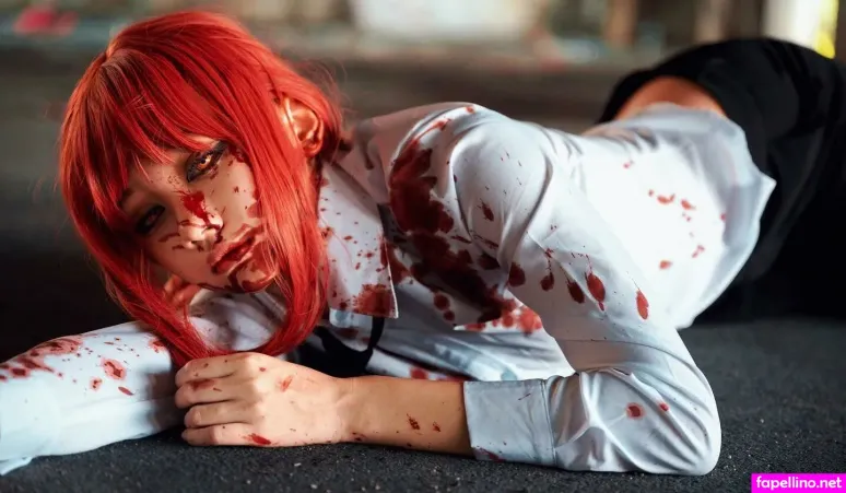 Helenyan083 OnlyFans Thumbnail #536x5uRnmM