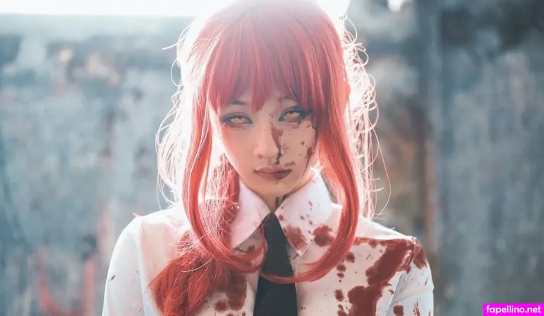 Helenyan083 OnlyFans Thumbnail #6kTeqlo5tr