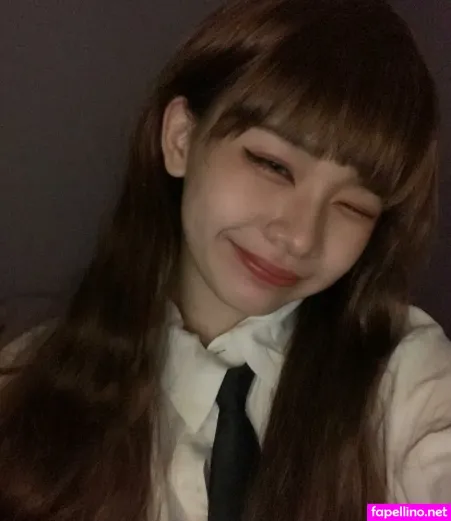 Helenyan083 OnlyFans Thumbnail #BYRFuwGDEP