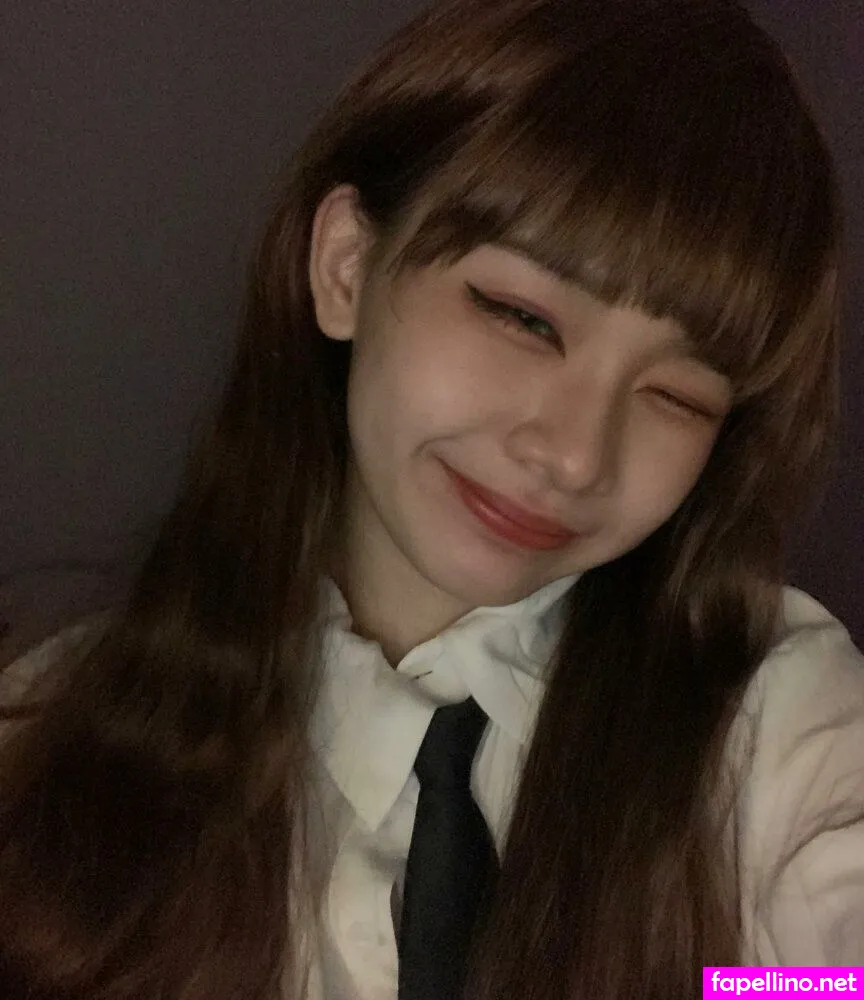 Helenyan, helenyan083, ruaruamiu Nude Leaked OnlyFans Photo #BYRFuwGDEP