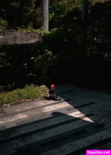 Helenyan083 OnlyFans Thumbnail #CBoFcyLVKK