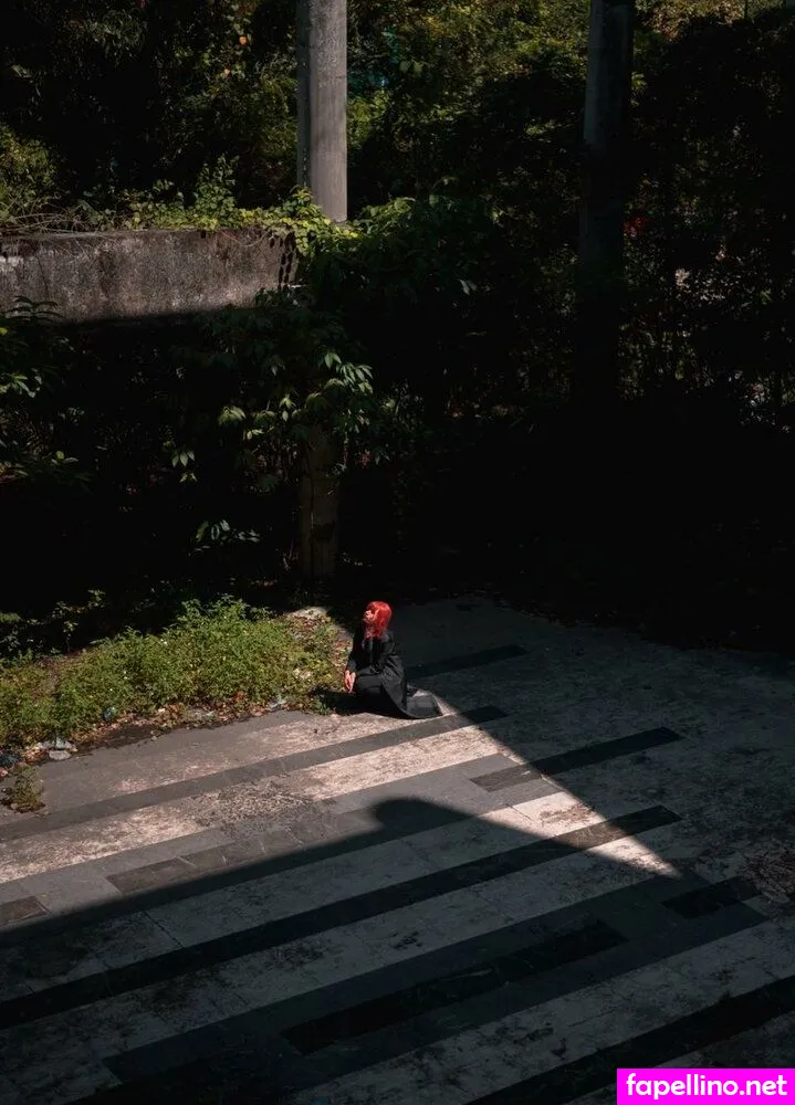 Helenyan, helenyan083, ruaruamiu Nude Leaked OnlyFans Photo #CBoFcyLVKK