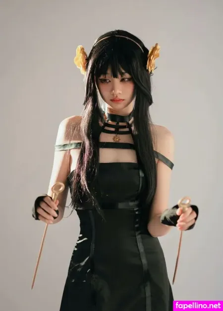 Helenyan083 OnlyFans Thumbnail #DufWQpfjKp