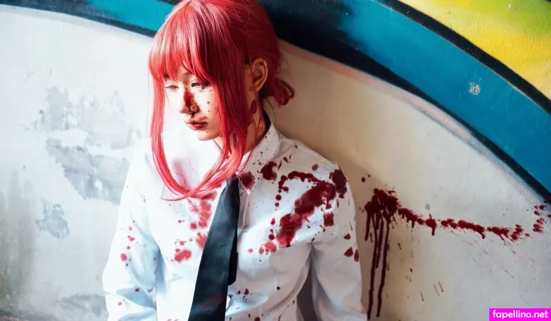 Helenyan083 OnlyFans Thumbnail #EYxQsH9SeG