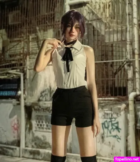 Helenyan083 OnlyFans Thumbnail #FDEEdzkZ74