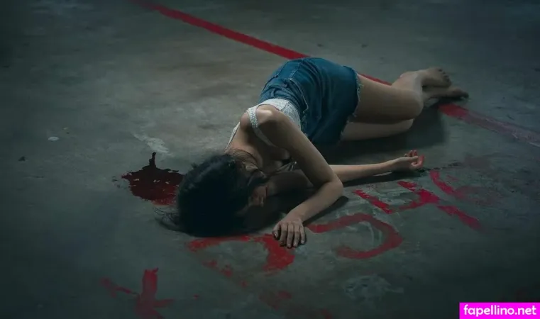 Helenyan083 OnlyFans Thumbnail #FG0ZBfA9CR