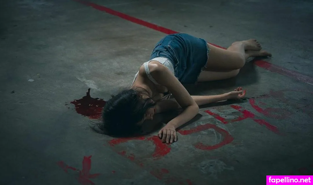 Helenyan, helenyan083, ruaruamiu Nude Leaked OnlyFans Photo #FG0ZBfA9CR