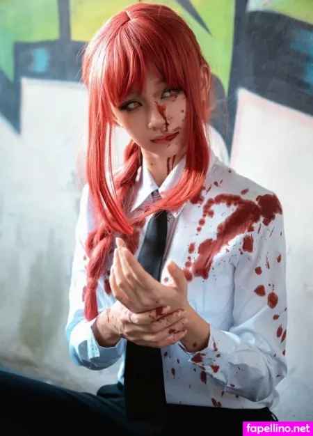 Helenyan083 OnlyFans Thumbnail #FjzS8IhOTo