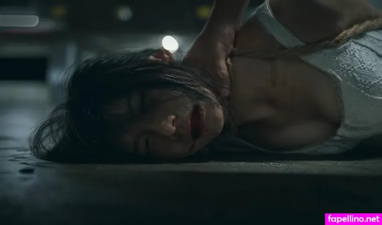 Helenyan083 OnlyFans Thumbnail #FyU2fTAkVQ