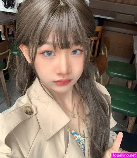 Helenyan083 OnlyFans Thumbnail #GYS5MPbaMb