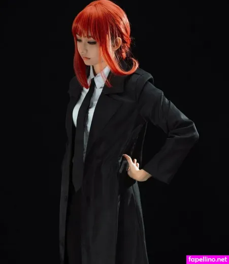 Helenyan083 OnlyFans Thumbnail #H9mb6sYapB