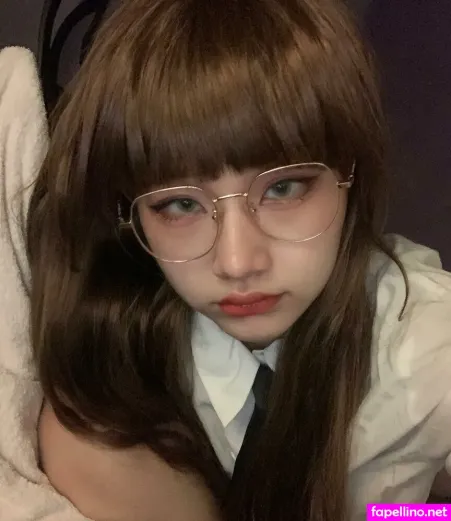 Helenyan083 OnlyFans Thumbnail #Ha8nZ5cZK1