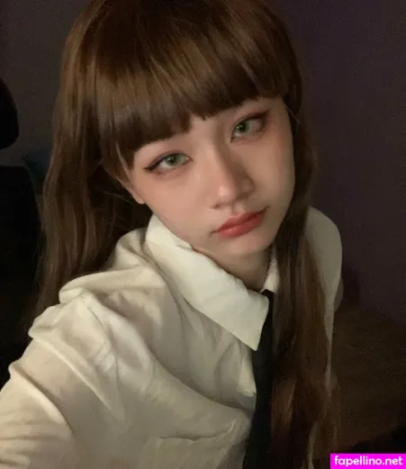 Helenyan083 OnlyFans Thumbnail #HvPiqxB2Mr