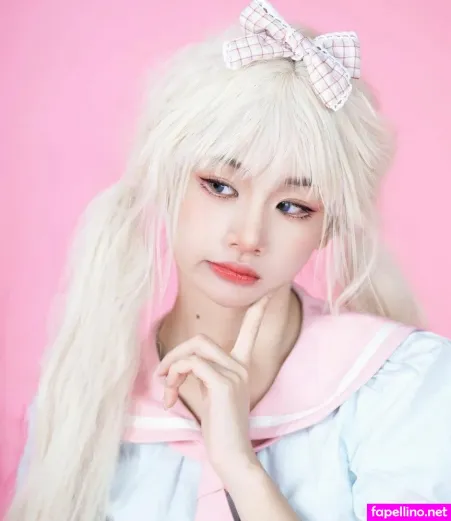 Helenyan083 OnlyFans Thumbnail #LxxhBSzvN7