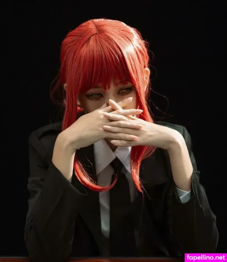 Helenyan083 OnlyFans Thumbnail #P52LMgtqNq