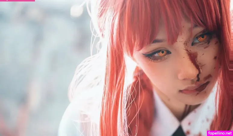 Helenyan083 OnlyFans Thumbnail #PDGmdaIhOv