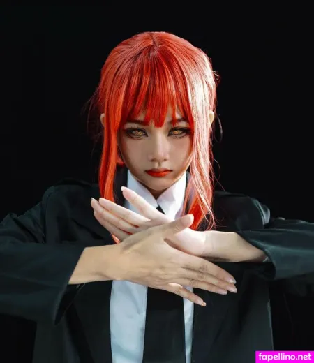 Helenyan083 OnlyFans Thumbnail #PT9OIscBXj