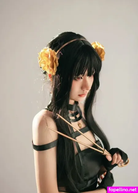 Helenyan083 Main Profile Photo