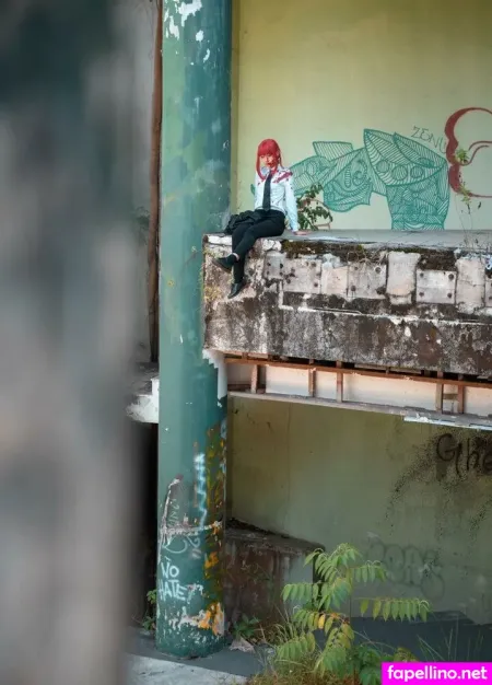 Helenyan083 OnlyFans Thumbnail #Rg9WdUCs2K