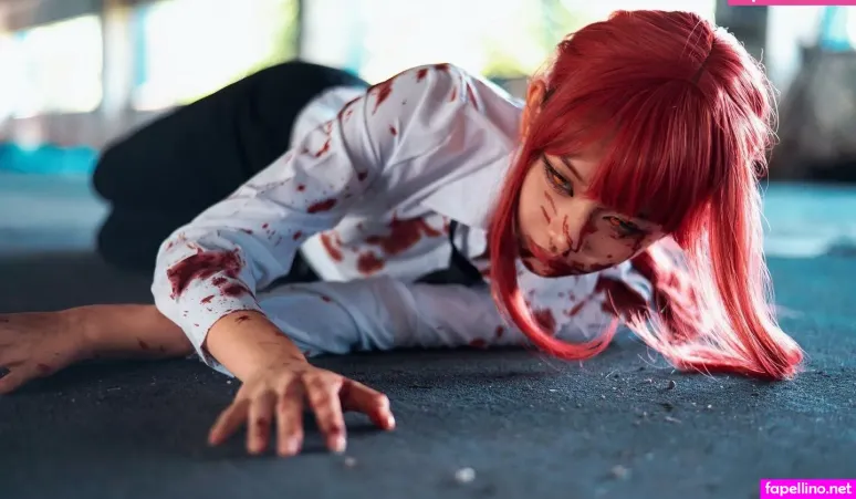 Helenyan083 OnlyFans Thumbnail #UTVNnj6i4Q