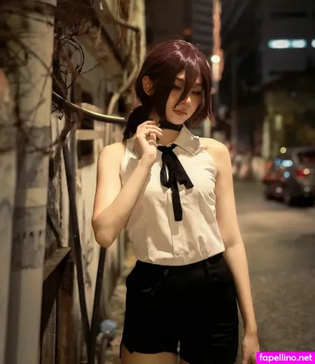 Helenyan083 OnlyFans Thumbnail #V2B8LqQN1O