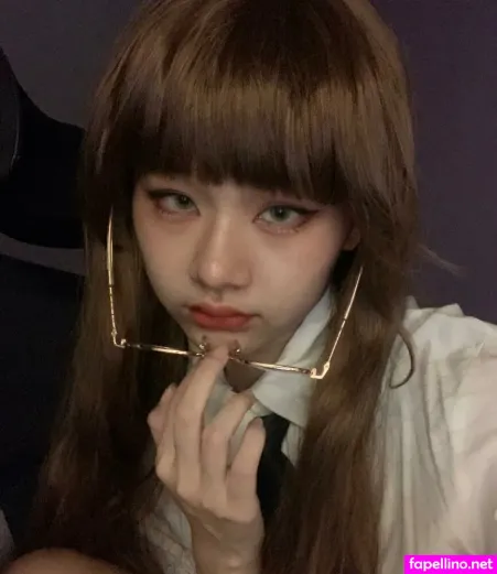 Helenyan083 OnlyFans Thumbnail #YQI6AL1Jpy