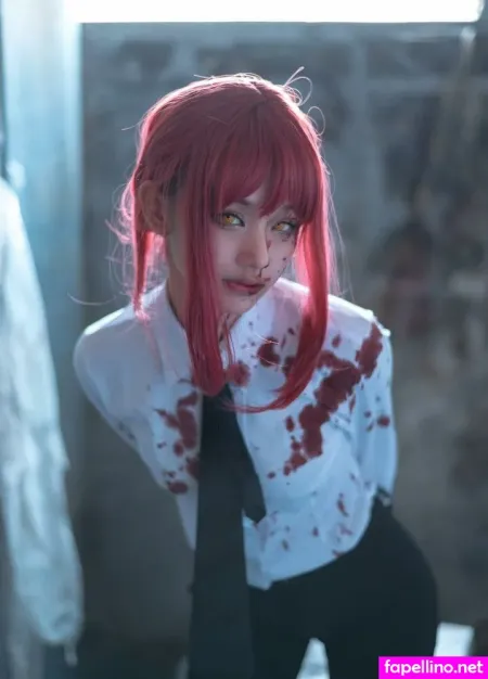 Helenyan083 OnlyFans Thumbnail #ZIBBjkEtnY