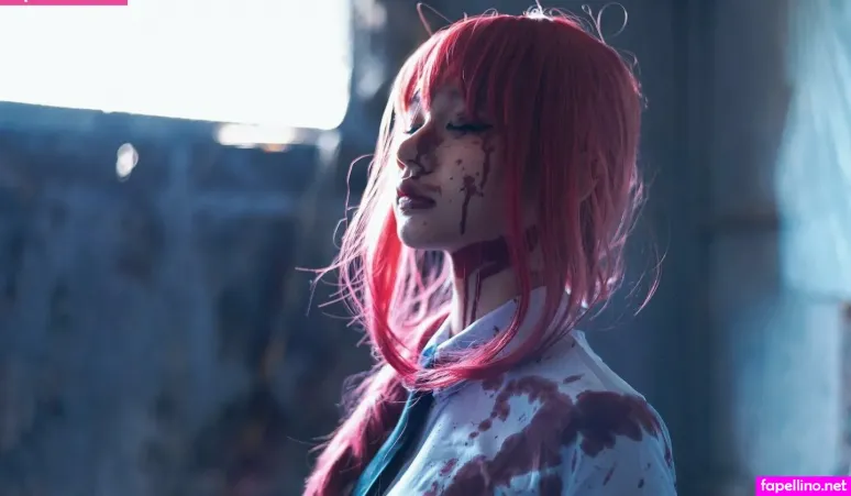 Helenyan083 OnlyFans Thumbnail #ZQZDO3J9do