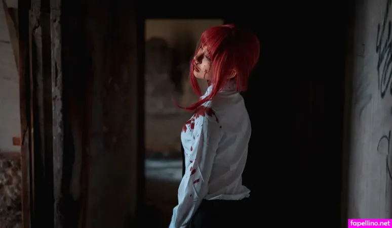 Helenyan083 OnlyFans Thumbnail #dCUkfCcDXm