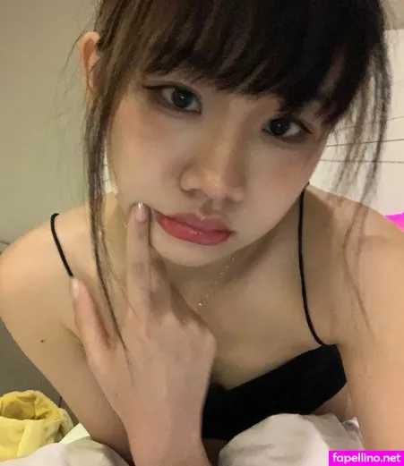 Helenyan083 OnlyFans Thumbnail #eguq9MCQVf