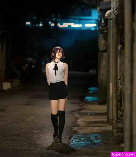 Helenyan083 OnlyFans Thumbnail #g0NtjUtAVi