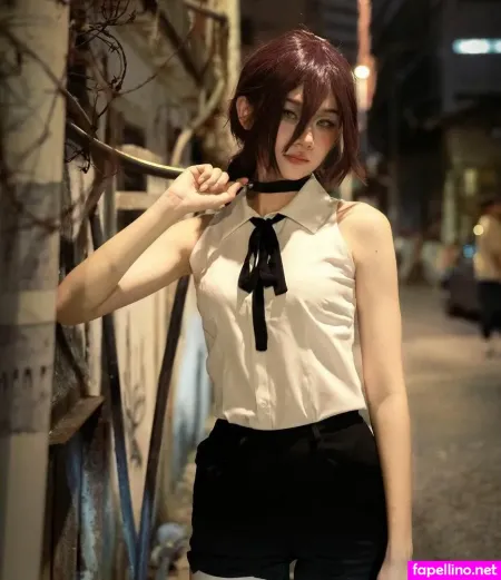 Helenyan083 OnlyFans Thumbnail #gqAwk0c75V