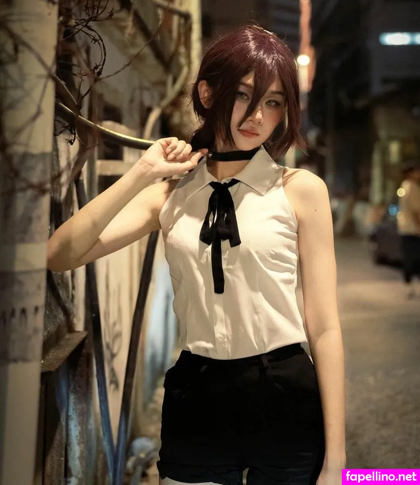 Helenyan, helenyan083, ruaruamiu Nude Leaked OnlyFans Photo #gqAwk0c75V