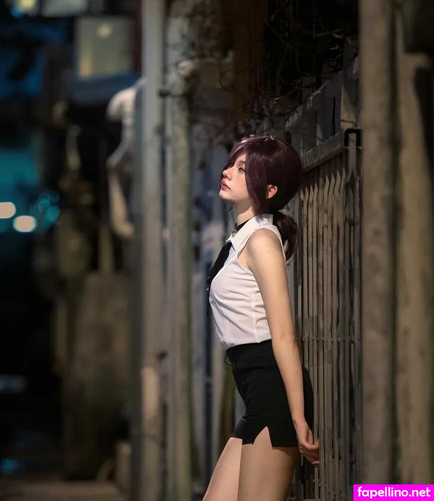 Helenyan, helenyan083, ruaruamiu Nude Leaked OnlyFans Photo #hEOMGZVEba