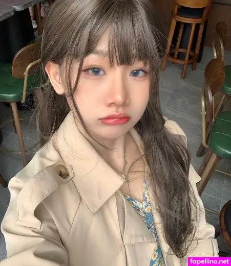 Helenyan083 OnlyFans Thumbnail #hcDGV14mmc