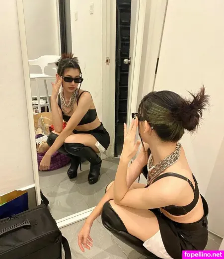 Helenyan083 OnlyFans Thumbnail #iHhjxvPpmN