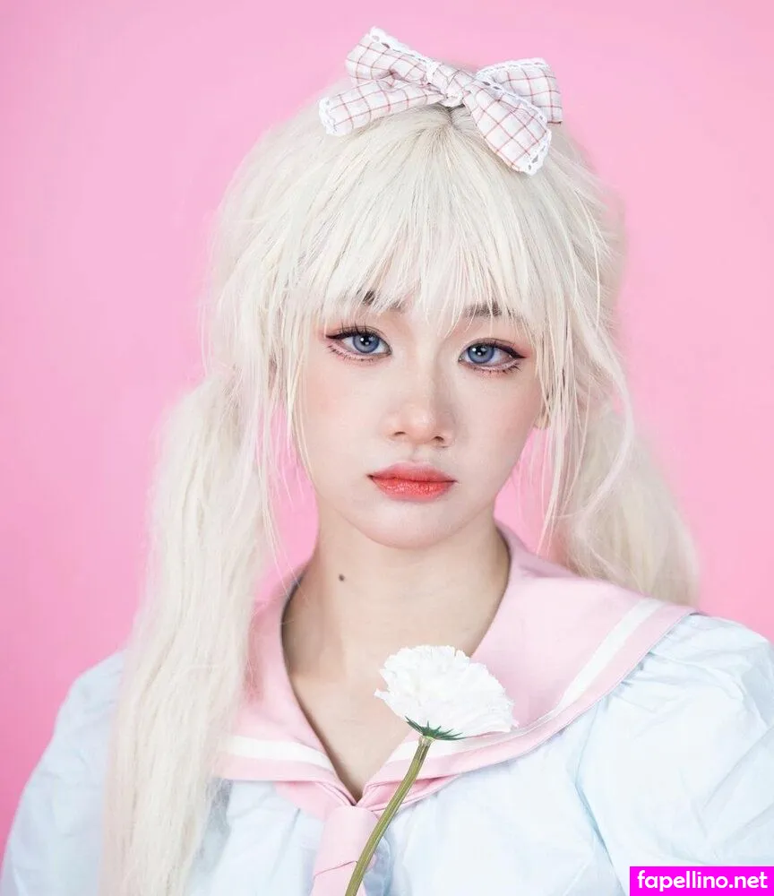 Helenyan, helenyan083, ruaruamiu Nude Leaked OnlyFans Photo #nplPXUksng