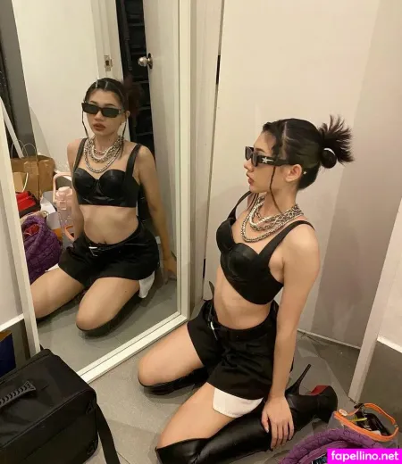 Helenyan083 OnlyFans Thumbnail #pJsq1QzGm6