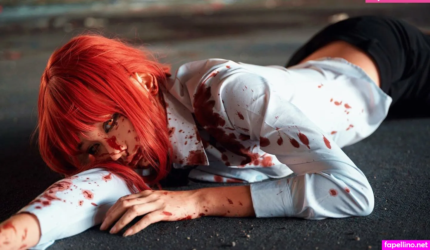 Helenyan, helenyan083, ruaruamiu Nude Leaked OnlyFans Photo #pZFH1nNahi