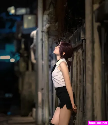 Helenyan083 OnlyFans Thumbnail #rMMxvfzua1