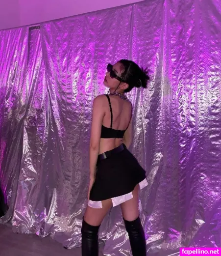 Helenyan083 OnlyFans Thumbnail #sszccqCR5M