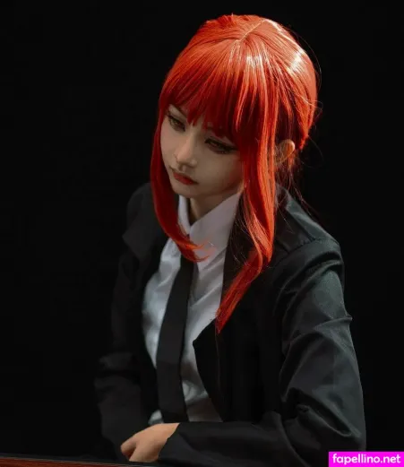 Helenyan083 OnlyFans Thumbnail #tbXUSQyHOc