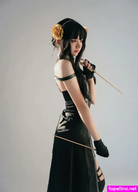 Helenyan083 OnlyFans Thumbnail #vaTrf5d8sT