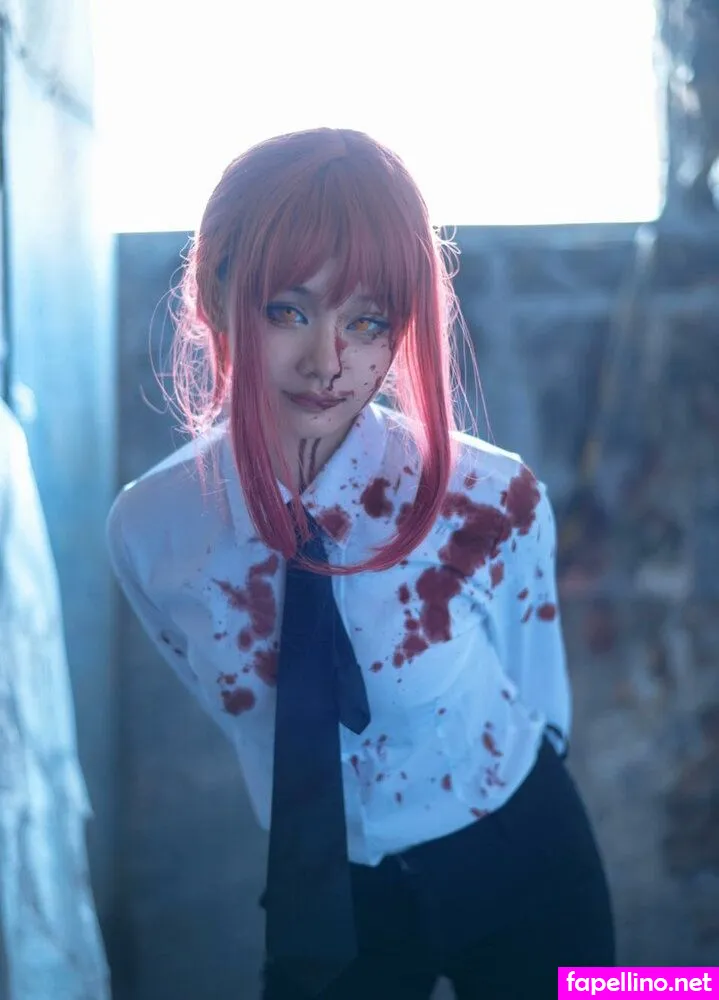 Helenyan, helenyan083, ruaruamiu Nude Leaked OnlyFans Photo #wDuD3FmzFs