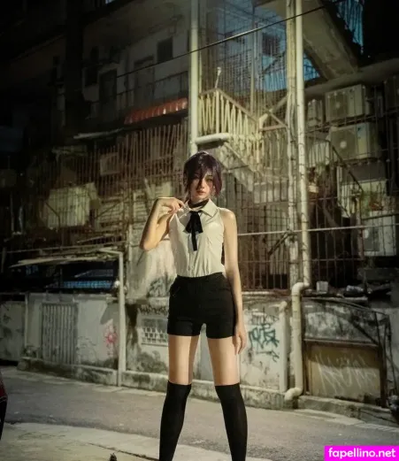 Helenyan083 OnlyFans Thumbnail #yGhp2RAGB4