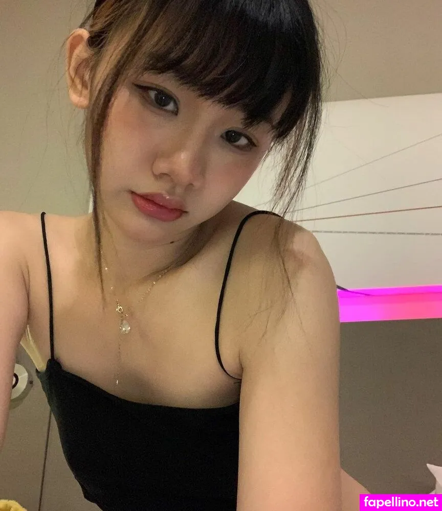 Helenyan, helenyan083, ruaruamiu Nude Leaked OnlyFans Photo #yvTF9eAD3l