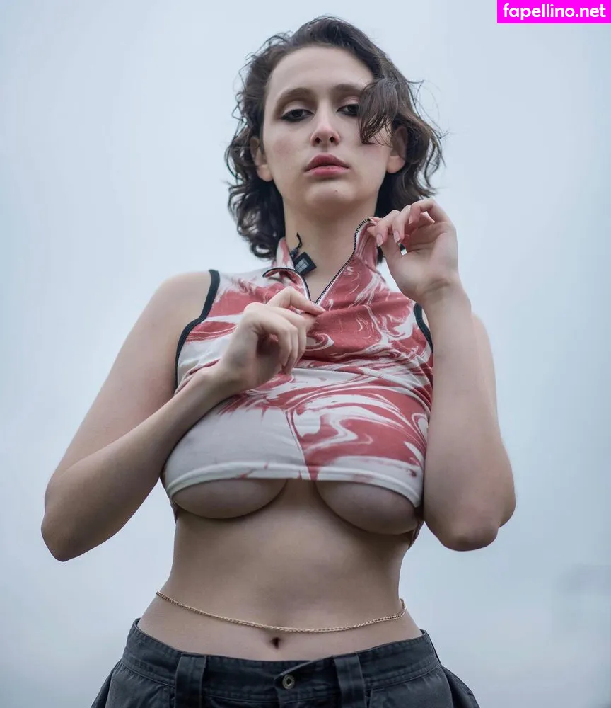 helga.amor.back, helga_amor, helgaamor Nude Leaked OnlyFans Photo #BysEYzZF3L