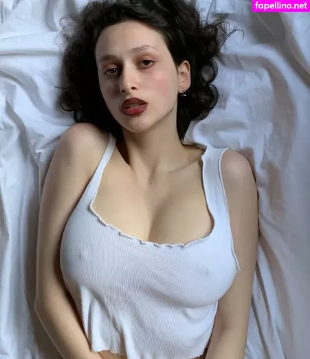 Helga Amor OnlyFans Thumbnail #VGaxkv8ox3