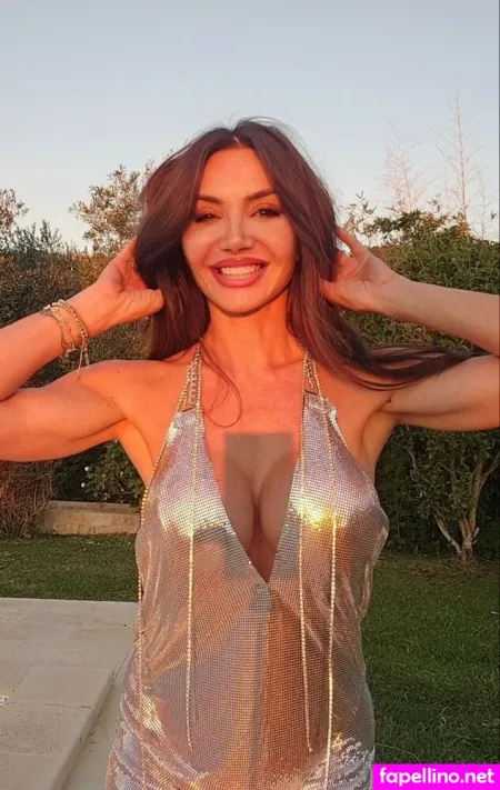 Helga Conforti OnlyFans Thumbnail #s8L6oAbGnf